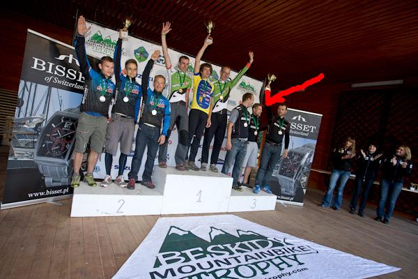 sram_team.JPG