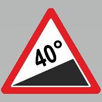 40°