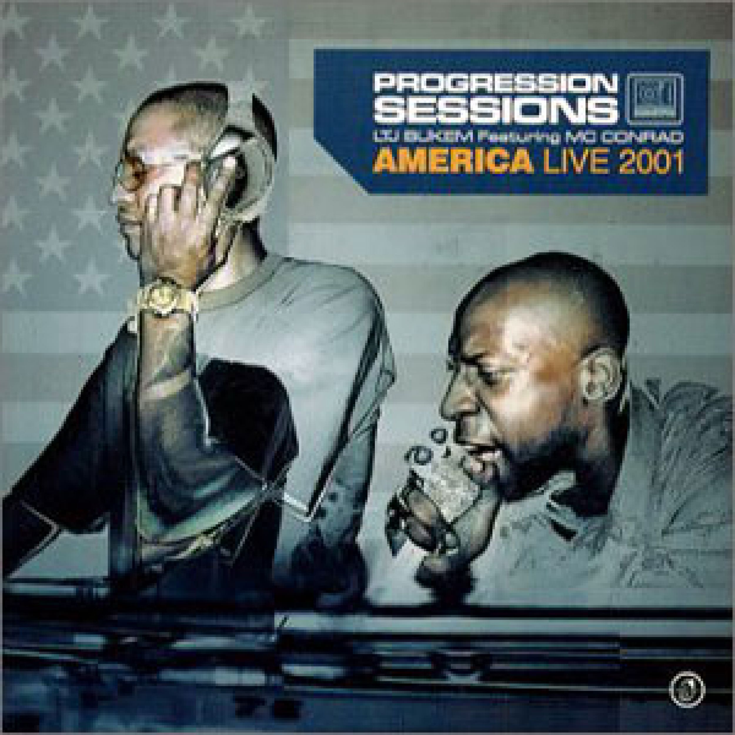 LTJ_Bukem_feat._MC_Conrad_-_Progression_Sessions_6_-_America_Live_2001.jpg