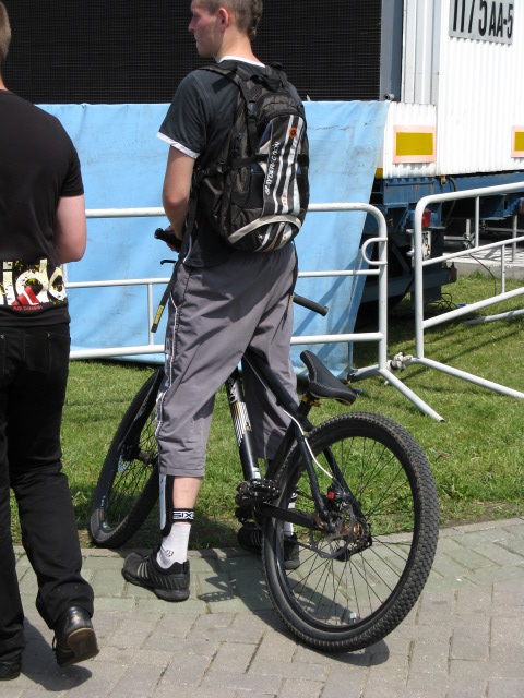 vitek_035.jpg