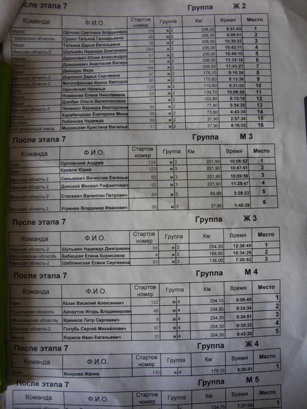 SDC11582.jpg