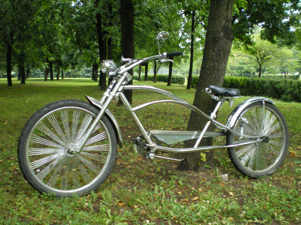 IMGP0649.JPG