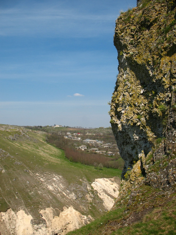 IMG_0604x_2.JPG