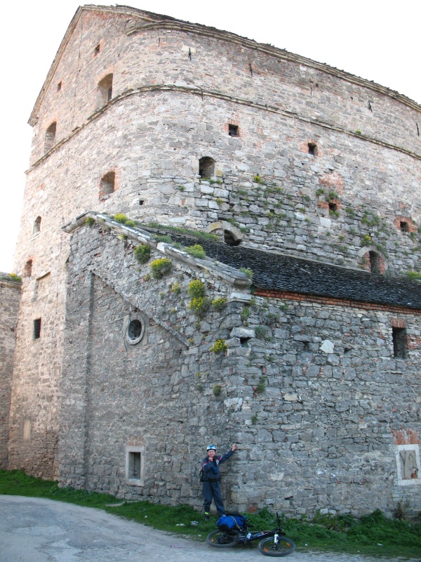 IMG_0381x_2.jpg