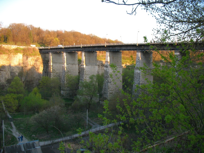 IMG_0386x_2.jpg