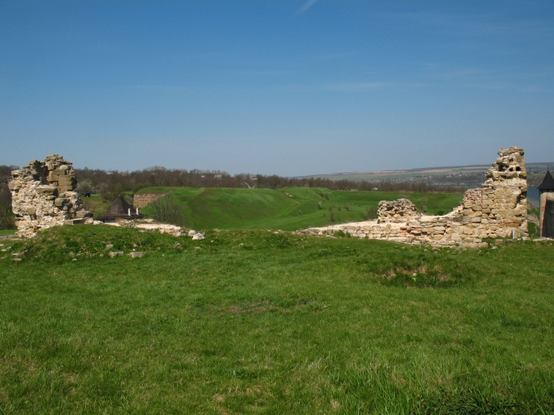 IMG_0475x.jpg