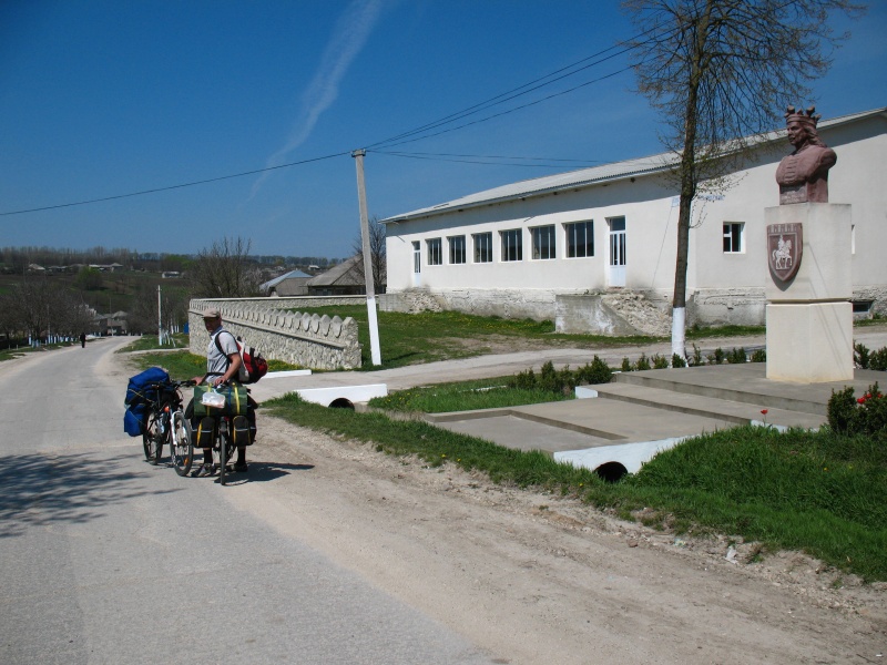 IMG_0545x.jpg