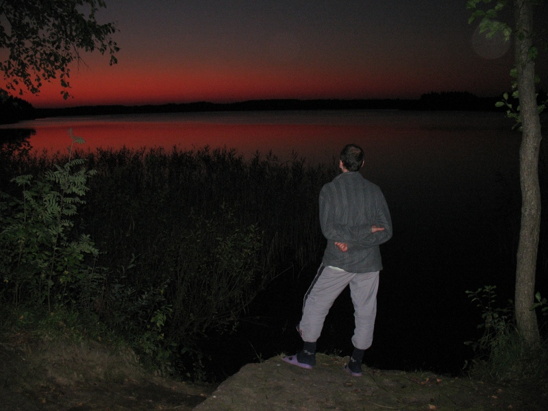 IMG_1444x.jpg