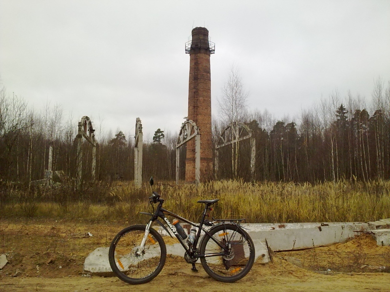 121120111999x.jpg