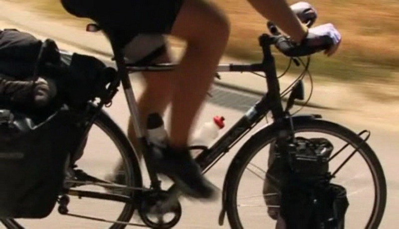 bike_11.jpg