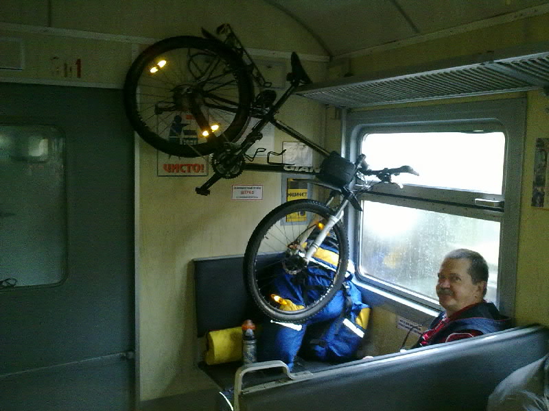 200720122772-001.jpg