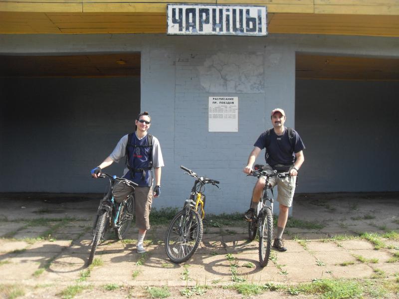 SDC11364.jpg