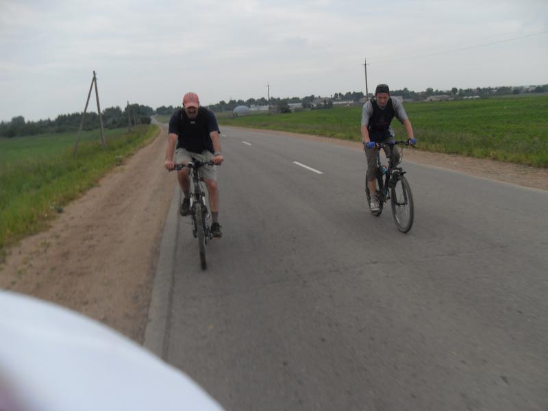 SDC11441.jpg