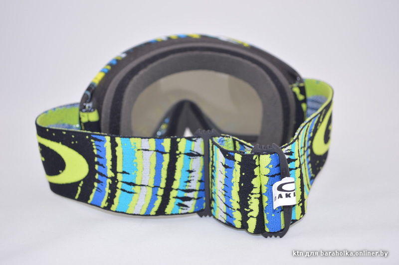 oakley3.jpeg