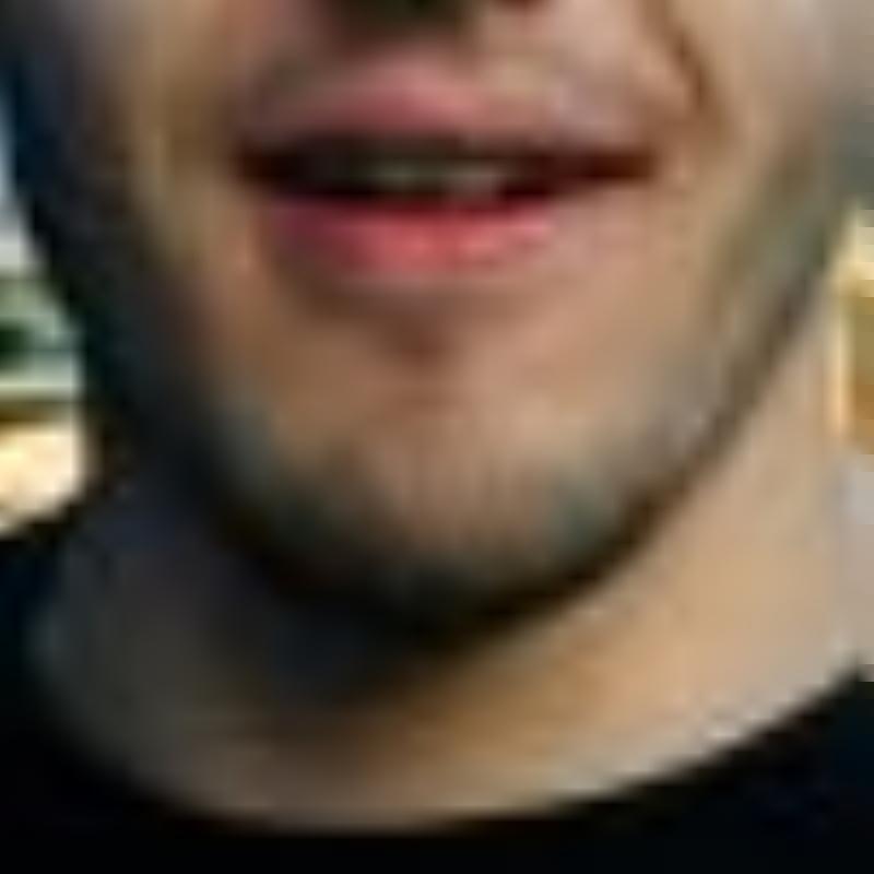 Arper