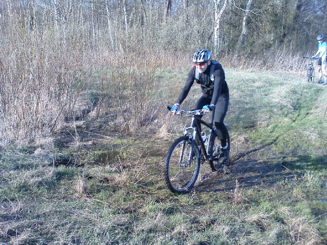 DSC00183_novyy_razmer.JPG