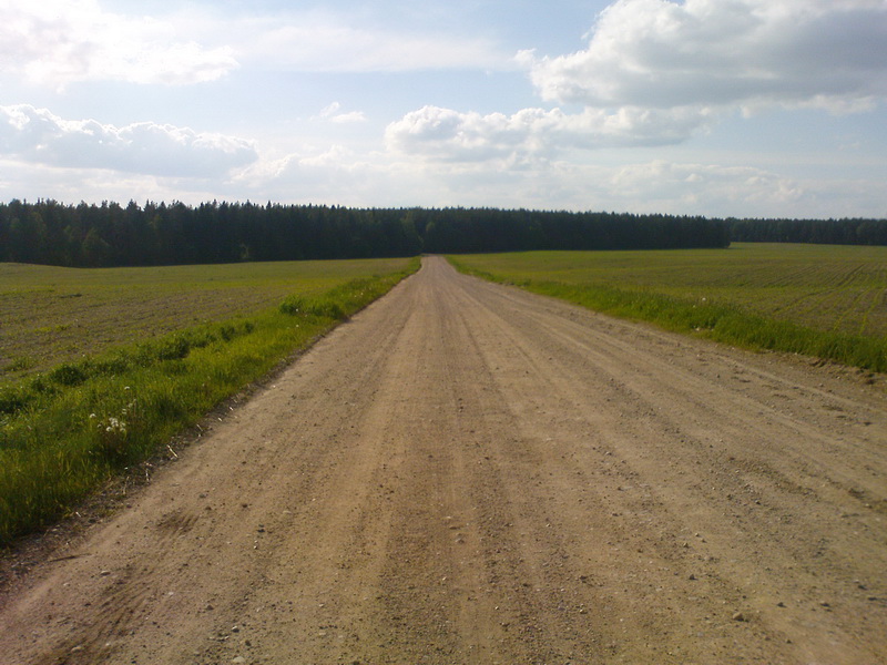 DSC00021_resize.jpg