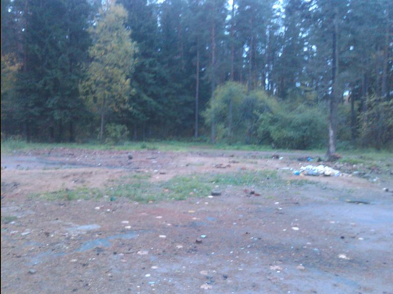 2011-10-11_18.04.43.jpg