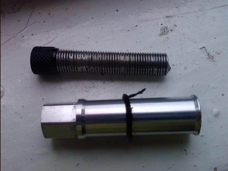 2012-08-17_12.57.47.jpg