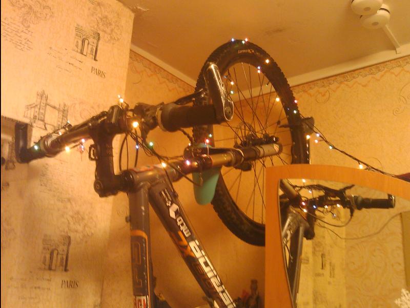 2013-12-31_21.41.53.jpg