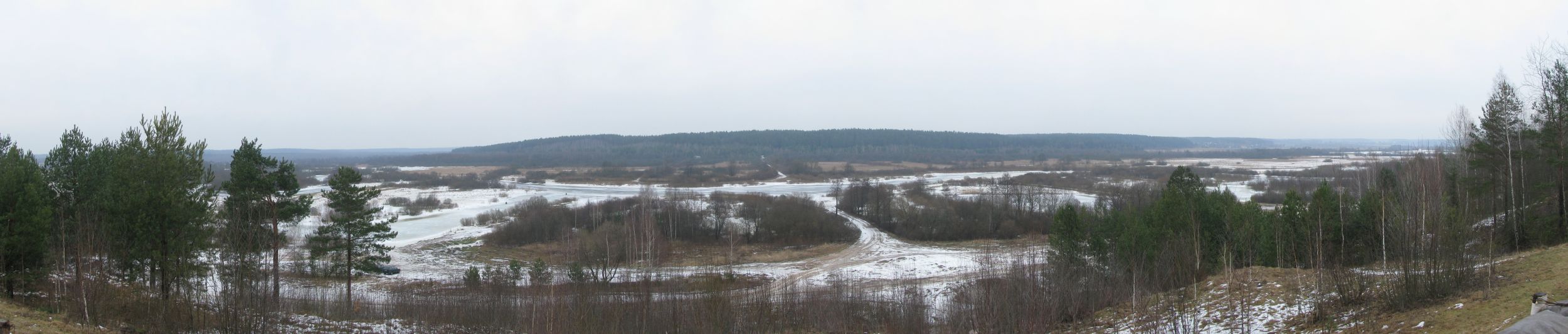 HalfPanorama.jpg