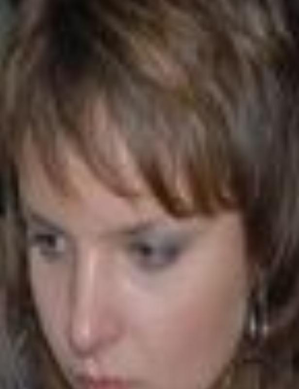 ira.romashka