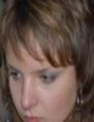 ira.romashka