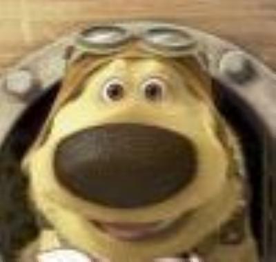 yellovy