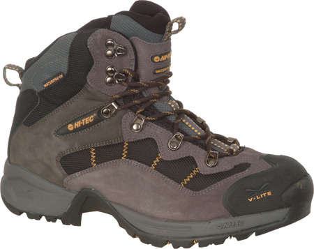 hitec375231_202632_jb.jpg