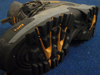 hitech01-vlite-06.jpg