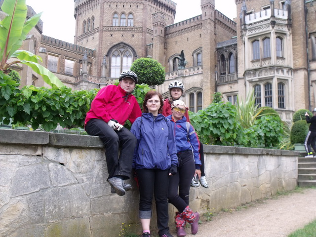 DSCF0602.JPG