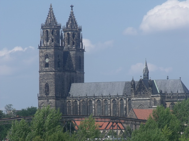 DSCF0839.JPG