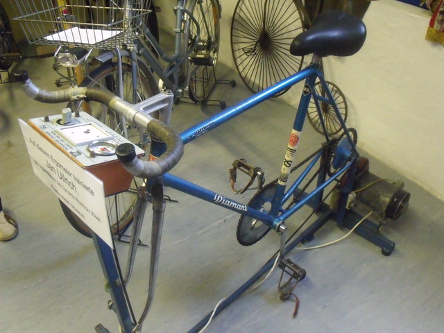 DSCF0895_3.JPG