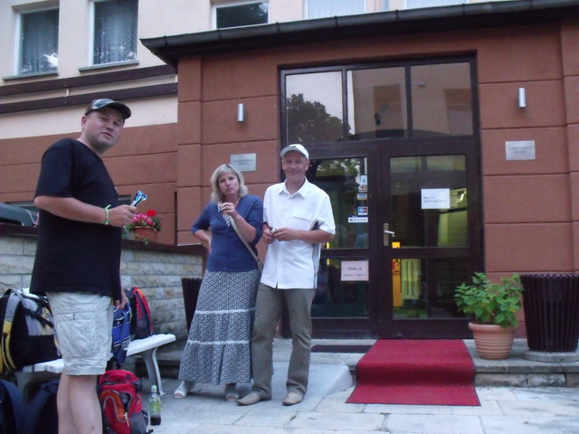 DSCF1038.JPG