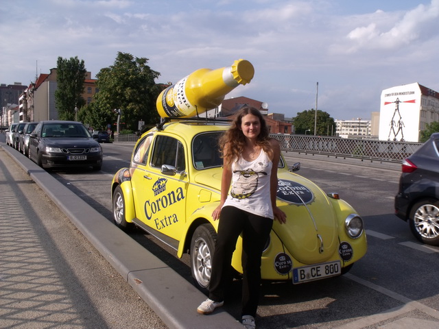 DSCF1072.JPG