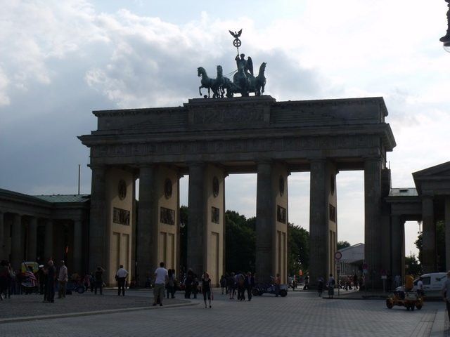 DSCF1077.JPG