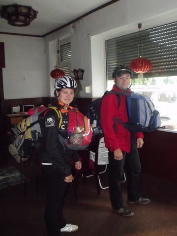 DSCF1282.JPG