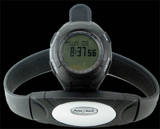 K5508C.jpg