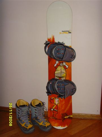 SNV30376.JPG