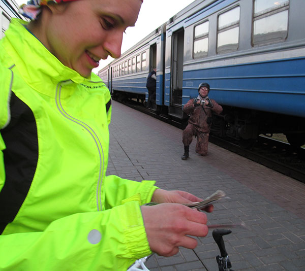 IMG_4690.JPG