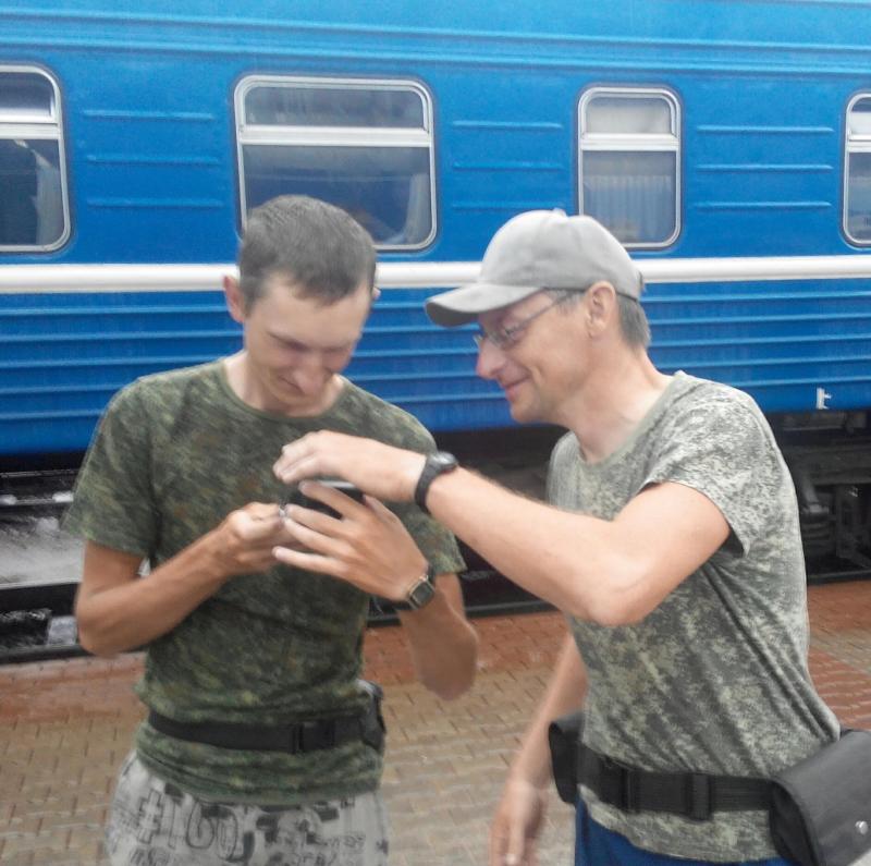 20180716104300-1.jpg