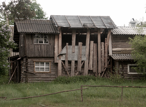 PICT0288.jpg