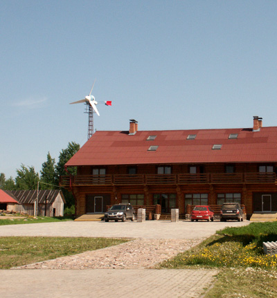PICT0244.jpg