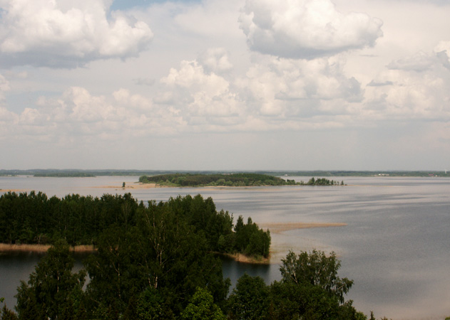 PICT0284.jpg