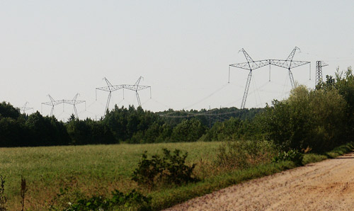 PICT0171.jpg