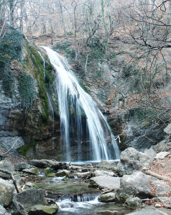 PICT0045.jpg