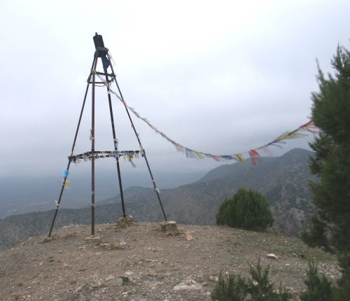 PICT0245.jpg