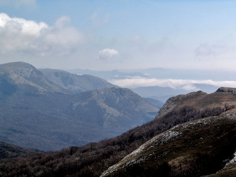 kr033.jpg