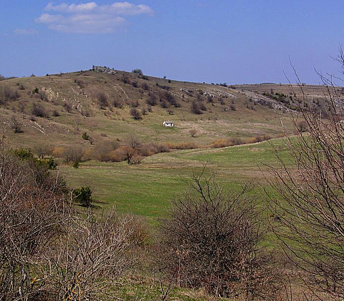 kr012.jpg