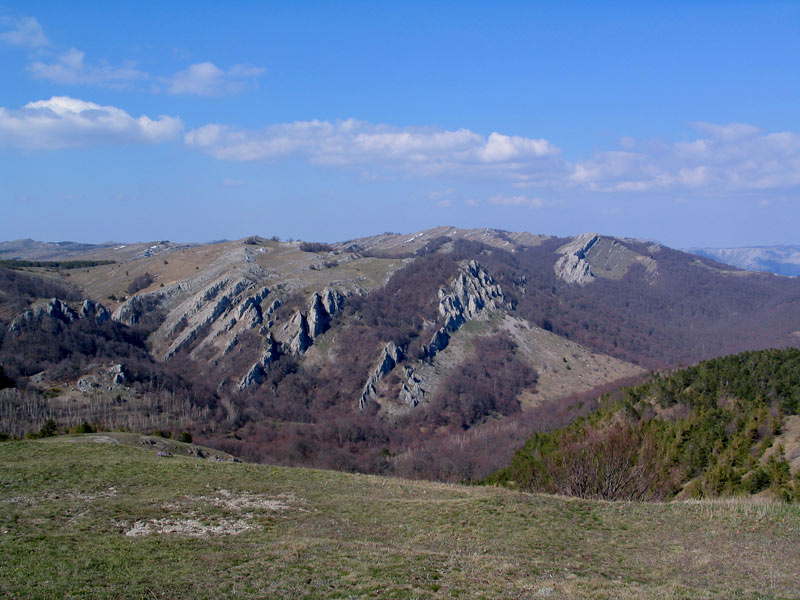 kr022.jpg